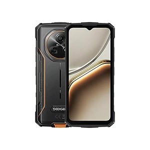 Doogee Fire 5 Pro
