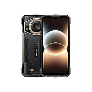 Doogee Fire 7 Ultra