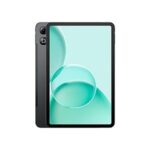 Doogee Tab G6 Max