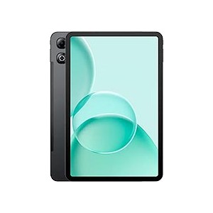 Doogee Tab G6 Max