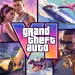 GTA 6 : précommandes exceptionnelles et nouvelles infos 2 featured 060a905a