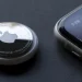 Les avantages et inconvénients des balises de repérage Apple AirTags : Faut-il craquer ? 2 featured 0b136e07