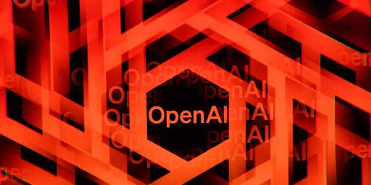 Bon, les agents IA autonomes piratent encore nos serveurs 1 featured 0c0746c7
