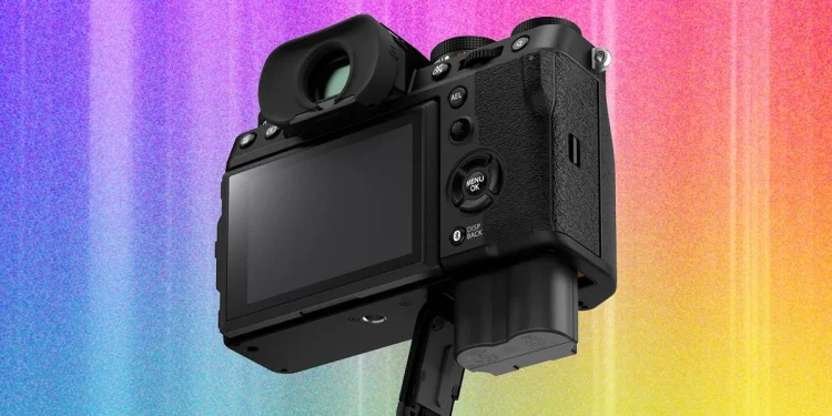Comment choisir un appareil photo en 2026 : Le guide sans prise de tête 1 featured 1e4e89d0