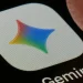 Google autorise enfin le retrait du filigrane sur ses images IA 2 featured 2020bf90