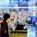 Samsung bloque les applications de smart TV partageant votre connexion 2 featured 2daeea5d