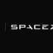OpenAI retire ses modèles de l'éditeur Cursor après le rachat par SpaceXAI 2 featured 373c5c58