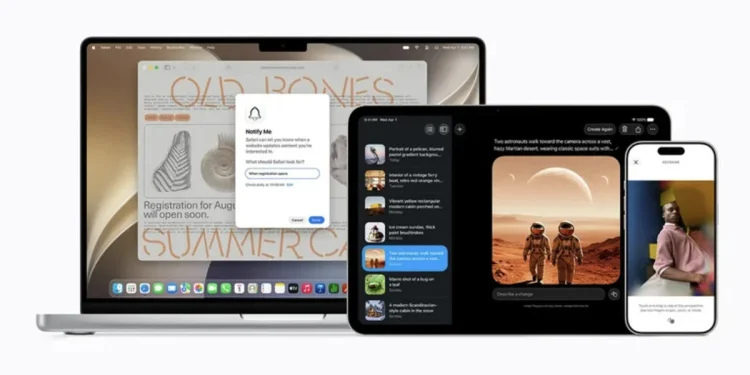 Apple pourrait intégrer un outil d'authentification des photos dans iOS 27 1 featured 3fc0202e