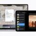Apple pourrait intégrer un outil d'authentification des photos dans iOS 27 2 featured 3fc0202e