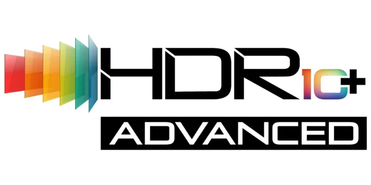 Samsung lance le HDR10+ Advanced sur Prime Video : Révolution ou simple gadget ? 1 featured 40e676ea