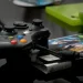 Les jeux Xbox 360 débarquent bientôt sur PC selon les dernières rumeurs 2 featured 450e349e