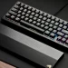 Clavier mécanique compact Glorious à prix cassé : l'affaire à ne pas rater 2 featured 4b76b120