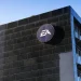 Le rachat géant de EA à 55 milliards de dollars est bouclé 2 featured 4dd62a3e