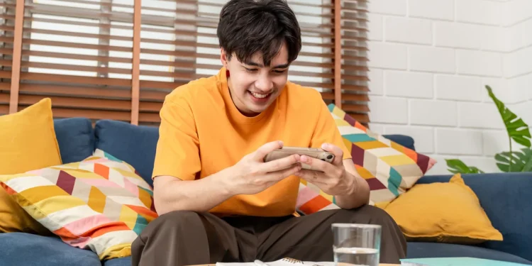 Apple Arcade accueille une pépite rétro irrésistible 1 featured 50cca769