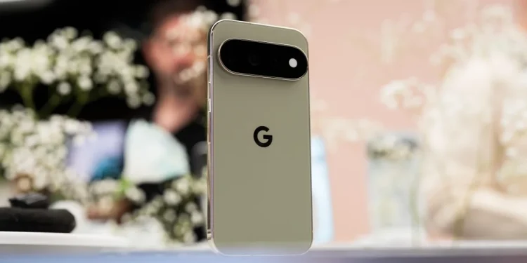 La meilleure fonction photo de Google réservée aux Pixel 11 1 featured 5175e15a