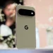 La meilleure fonction photo de Google réservée aux Pixel 11 2 featured 5175e15a