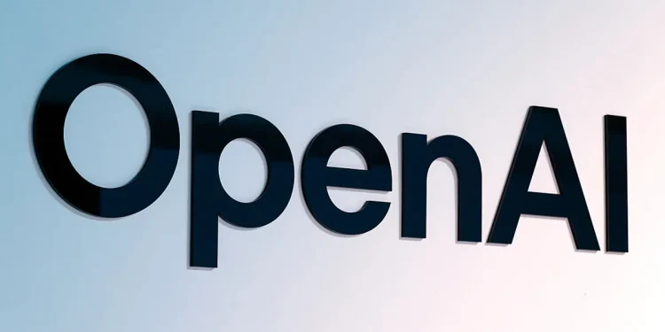 La nouvelle enceinte connectée d'OpenAI va coûter une blinde 1 featured 52fc7a79