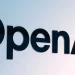 La nouvelle enceinte connectée d'OpenAI va coûter une blinde 2 featured 52fc7a79