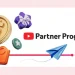 YouTube durcit l'accès aux revenus publicitaires pour les créateurs 2 featured 54b7527e
