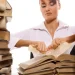 Un AirTag caché prouve qu'Amazon détruit des livres rares pour l'IA 2 featured 5ffdd372