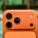 Le vendeur vous dira d’acheter l’iPhone 18 Pro, cette rumeur vous dit d’attendre 2 featured 607ecafb