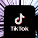 TikTok teste les paiements entre utilisateurs par message direct 2 featured 657d8311