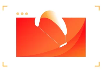 featured 668641a7
