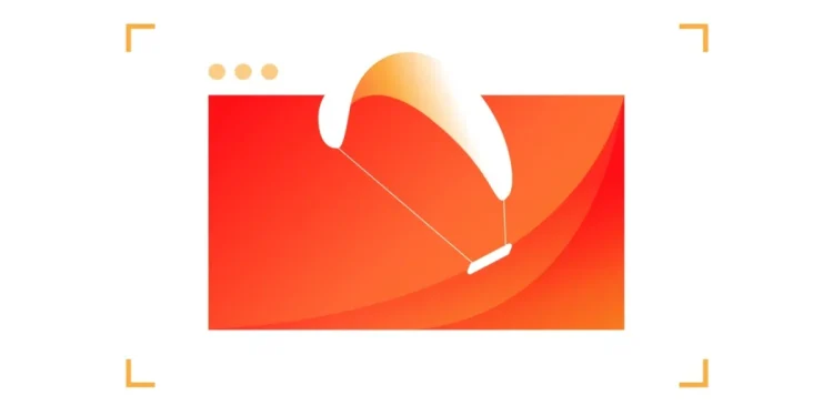 Cloudflare lance Kitesurf : le navigateur pour agents intelligents 1 featured 668641a7