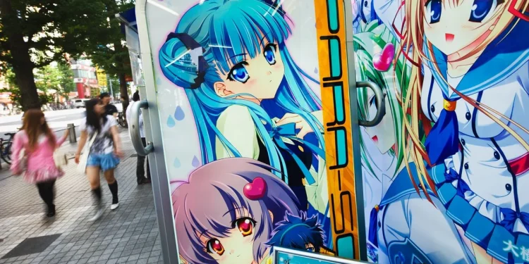 Les 12 meilleurs anime à regarder si vous pensez détester ça 1 featured 6a0fd72e