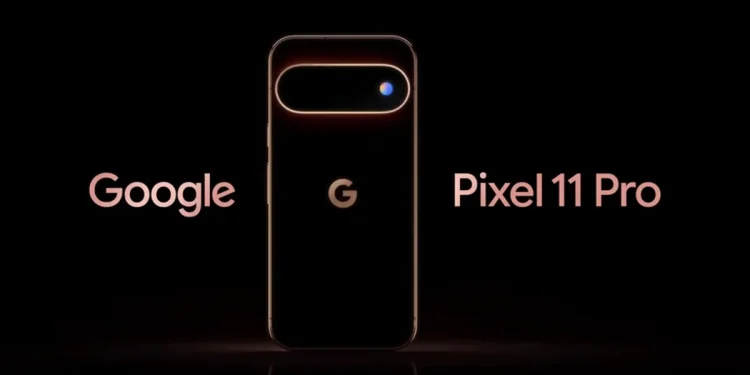 Fuites sur les caractéristiques et le prix du Pixel 11 : faut-il s'enflammer ? 1 featured 6ab47c1c