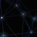 Muse Glimmer : l'IA open source de Meta qui tourne sur un PC 2 featured 6dd16722