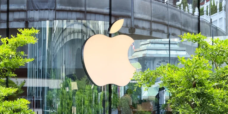 Aperçu de macOS Tahoe : La fuite géante des futurs produits Apple 1 featured 6e0846d0