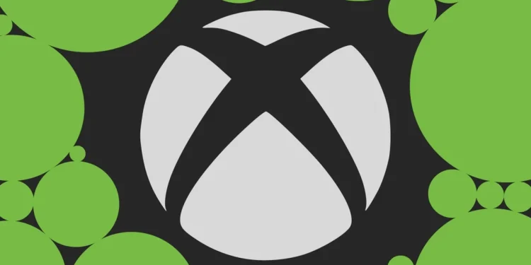 Microsoft adapte les jeux Xbox 360 sur PC : enfin une bonne nouvelle ! 1 featured 7a104466