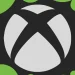 Microsoft adapte les jeux Xbox 360 sur PC : enfin une bonne nouvelle ! 2 featured 7a104466