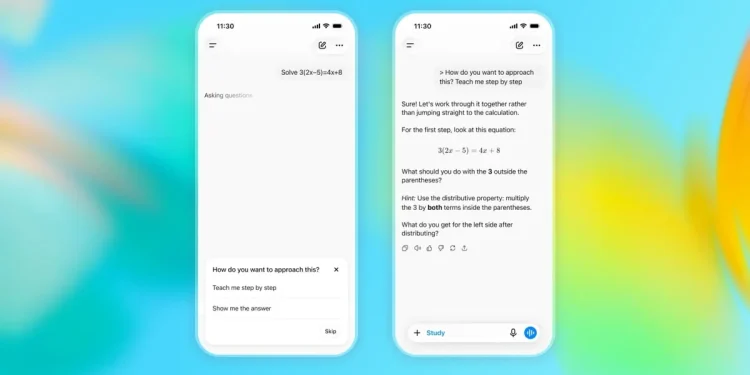 OpenAI lance enfin un ChatGPT sécurisé pour les ados : trop tard ou bonne idée ? 1 featured 7eb454ac