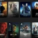 Vous pouvez maintenant regarder des films cultes sur Apple TV 2 featured 80f391fe