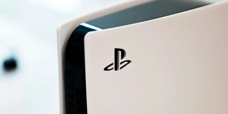 PlayStation 6 : quand sortira la PS6 ? Même Sony patauge 1 featured 83ccf007