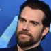 Amazon prépare une série animée Warhammer 40,000 avec Henry Cavill 2 featured 8568bf43