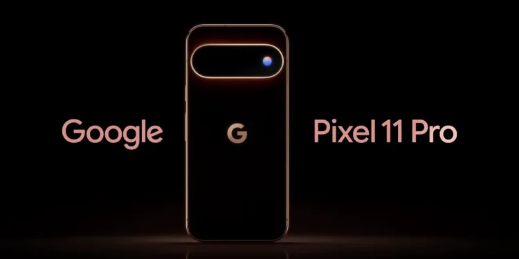 Ce qu'il faut attendre de la conférence de lancement matériel Pixel 2026 de Google 1 featured 87d2d1e7