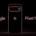 Ce qu'il faut attendre de la conférence de lancement matériel Pixel 2026 de Google 2 featured 87d2d1e7
