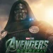 Marvel : bandes-annonces pour Avengers: Doomsday, VisionQuest et casting de X-Men 2 featured 8a757469