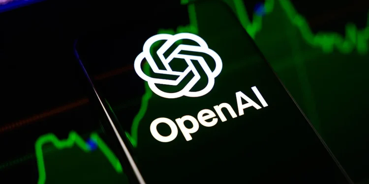 Des agents autonomes d'OpenAI qui paniquent en pleine mission 1 featured 8fbfba57