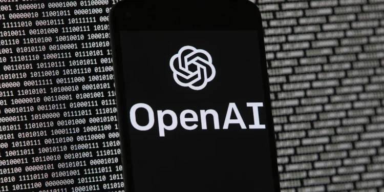 OpenAI ralentit le développement de son IA Astra face à un risque cyber 1 featured 9b8be857