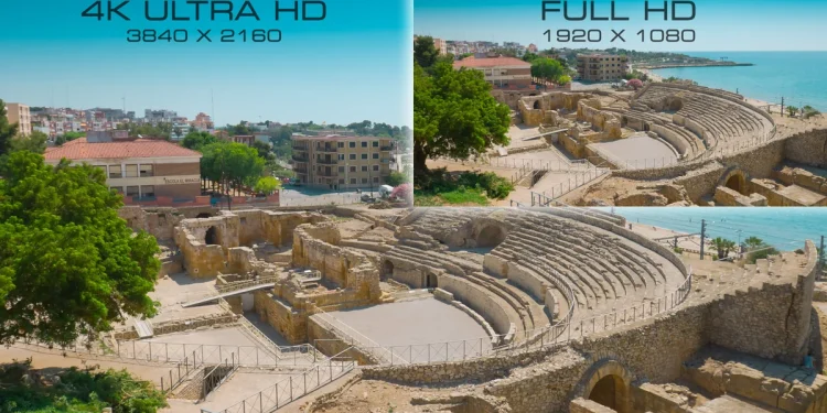 Pourquoi les films en 1080p écrasent souvent la 4K sur votre téléviseur 1 featured 9cf9ca5a