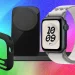 Les 6 meilleurs accessoires Apple Watch pour booster votre montre en 2026 2 featured 9edfffef