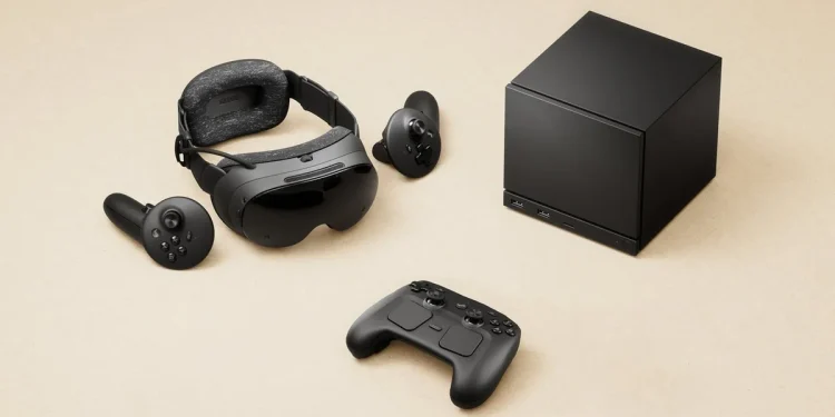 Données des clients Steam en Europe potentiellement compromises 1 featured 9f1bb897