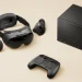 Données des clients Steam en Europe potentiellement compromises 2 featured 9f1bb897