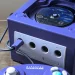 Pourquoi les disques de la Nintendo GameCube étaient si petits ? 2 featured 9fa6f786