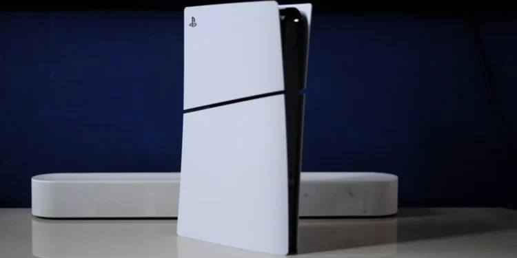 Combien de temps votre PlayStation 5 peut-elle durer ? 1 featured ae3957c9