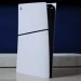 Combien de temps votre PlayStation 5 peut-elle durer ? 2 featured ae3957c9